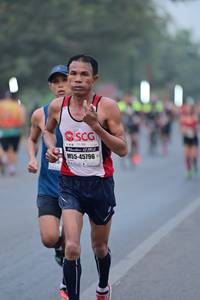 BIB: 45796
                            <button type="button" onclick="openModal(10350313)" class="btn btn-primary btn-sm float-right btn-popup" data-toggle="modal" data-target=".modal-high-quality">
                        <i class="fas fa-shopping-cart"></i> Add to Cart
                    </button>
                                            <button type="button" onclick="isThisMe(10350313, true)" class="btn btn-success btn-sm float-right btn-popup btn-isme hidden" data-toggle="tooltip" data-placement="bottom" title="นี่คือรูปของคุณใช่ไหม คลิกที่นี่เพื่อเอาเข้าอัลบั้ม">
                        <i class="fas fa-plus"></i> Add to album
                    </button>
                    <button type="button" onclick="isThisMe(10350313, false)" class="btn btn-warning btn-sm float-right btn-popup btn-isnotme hidden">
                        <i class="fas fa-ban"></i> Remove from album
                    </button>